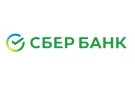 Банк Сбербанк России в Тырныаузе