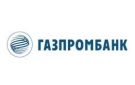 Банк Газпромбанк в Тырныаузе