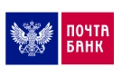 Банк Почта Банк в Тырныаузе