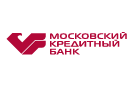 Банк Московский Кредитный Банк в Тырныаузе